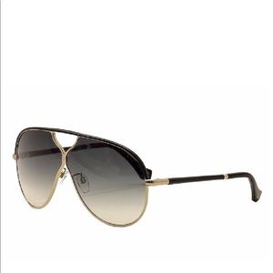 BALENCIAGA SUNGLASSES